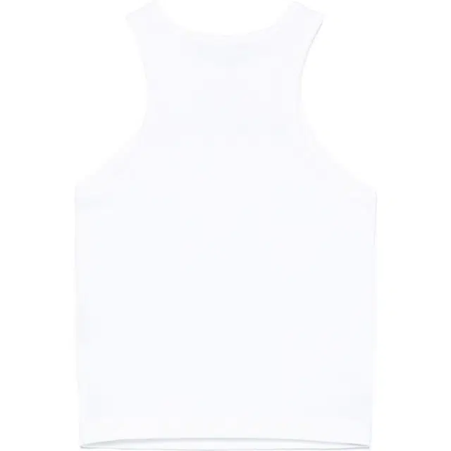 BALMAINT SS25