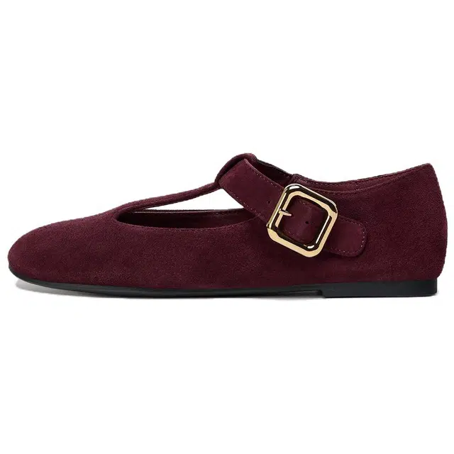 ZARA 0.5cm