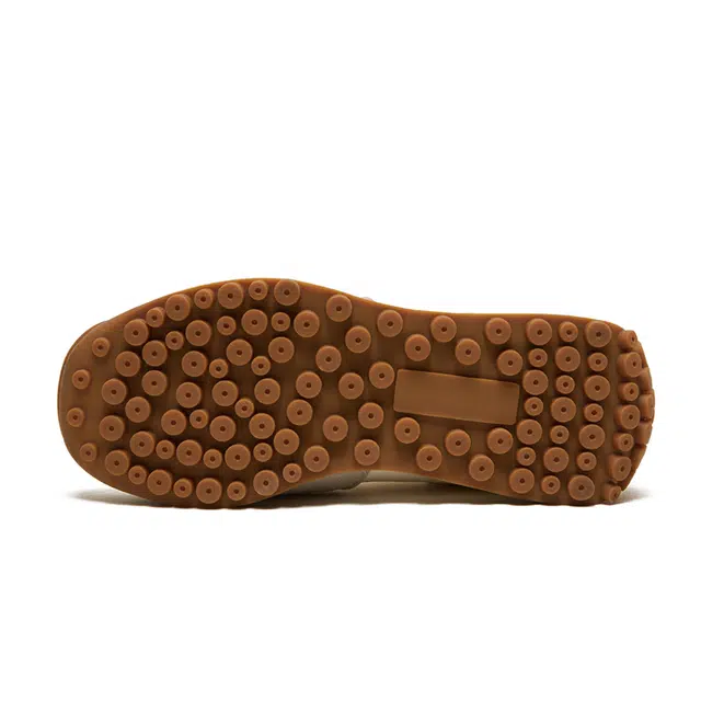 CAMEL ACTIVE