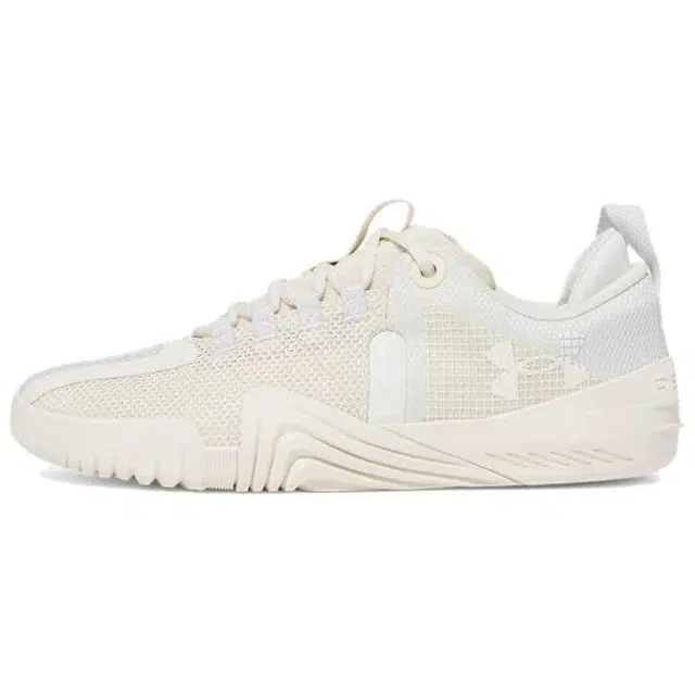 Under Armour Reign 6