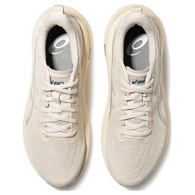 Asics GT-2000 13