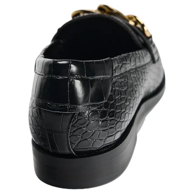 ZARA PU 2.3cm