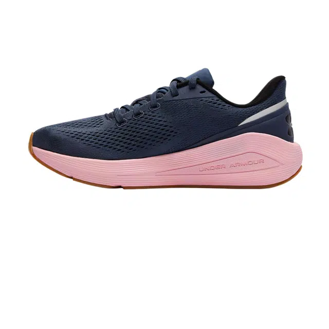 Under Armour UA SONIC 7