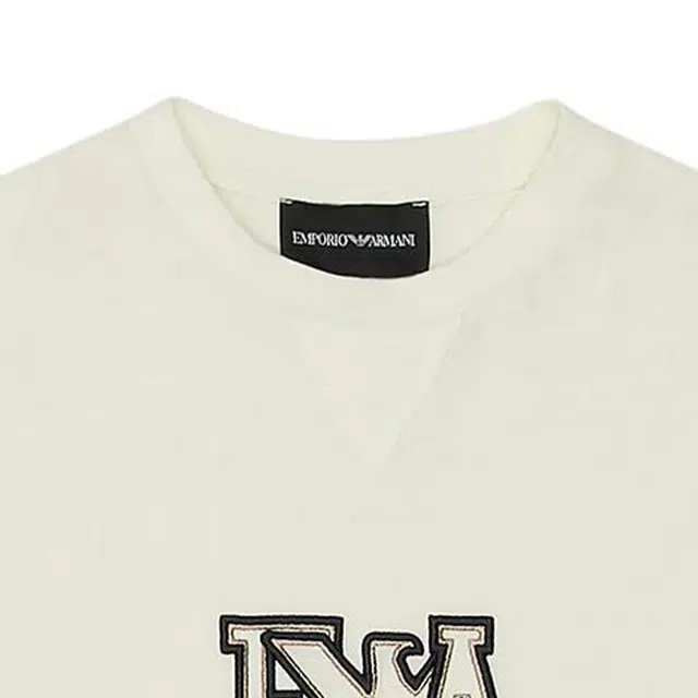 EMPORIO ARMANI T