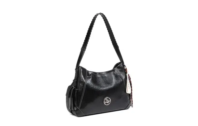 Disney Hobo PU