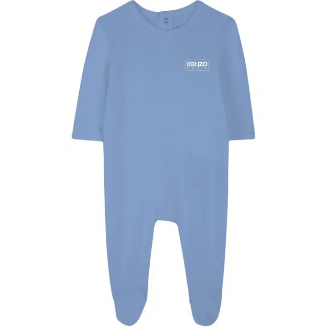 KENZO SS25 Logo 2