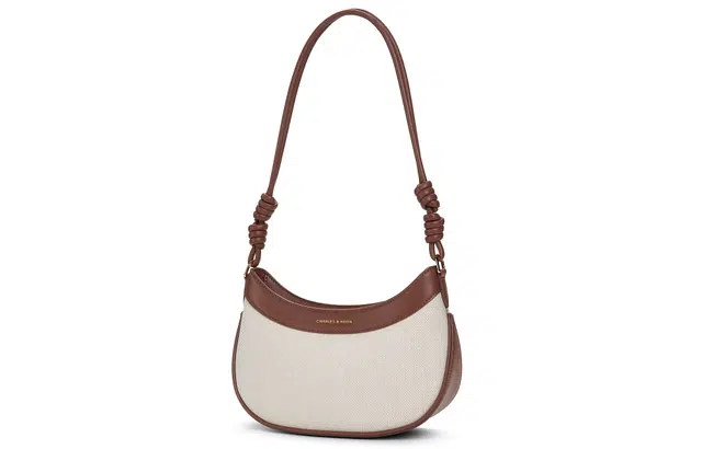 CHARLESKEITH ck