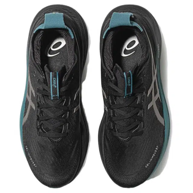 Asics GEL-NIMBUS 27 LITE-SHOW CN