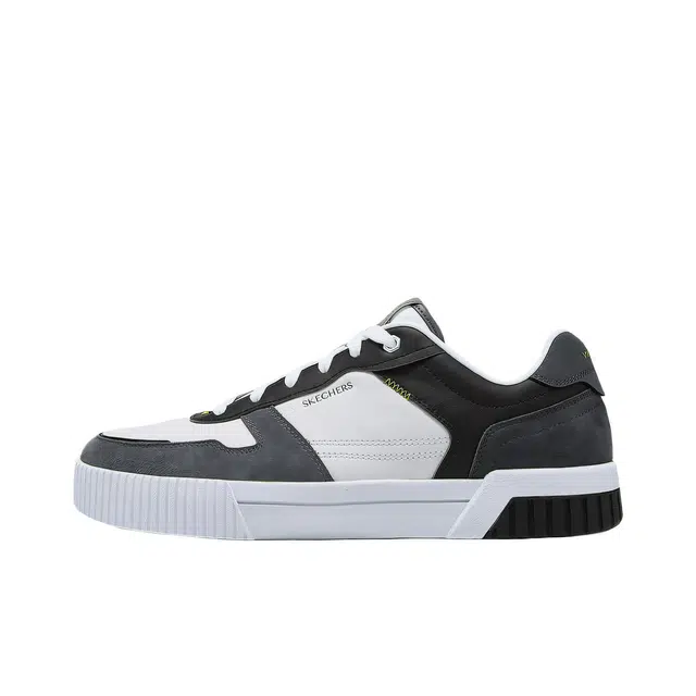 Skechers Court Classics MENS