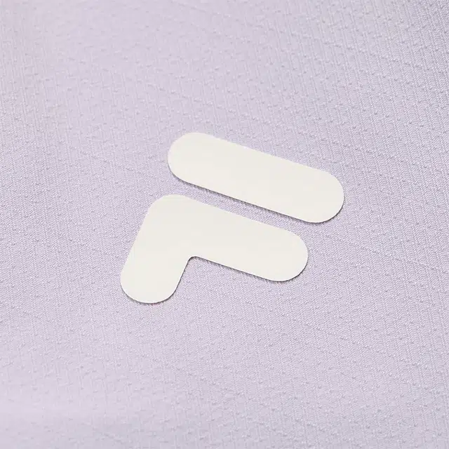 FILA FUSION FUSIONEER