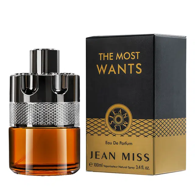 EDT