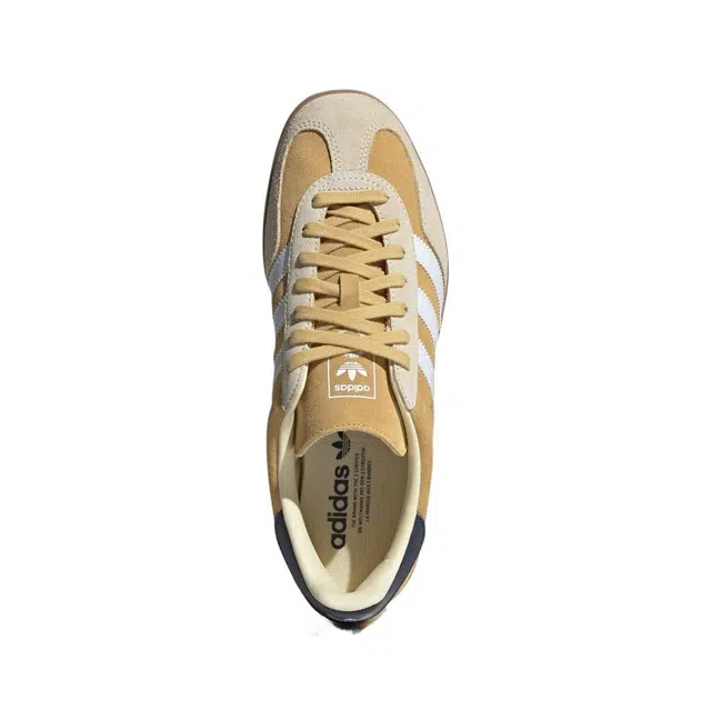 adidas originals GAZELLE INDOOR