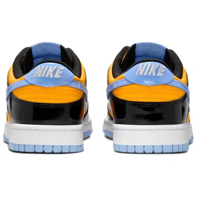 Nike Dunk Low SE