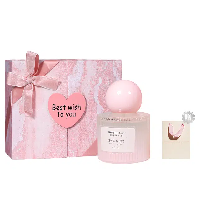 FPF EDT