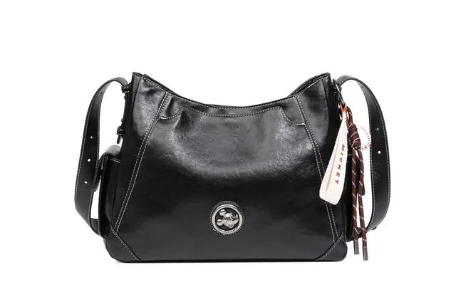 Disney Hobo PU