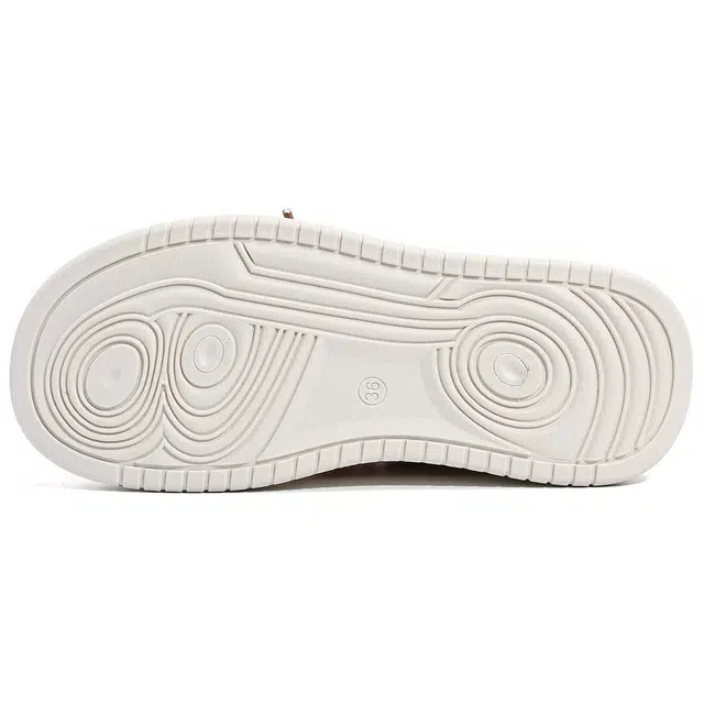 Feiyue