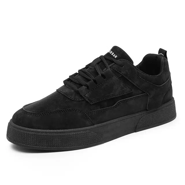 URBAN AUTHENTIC