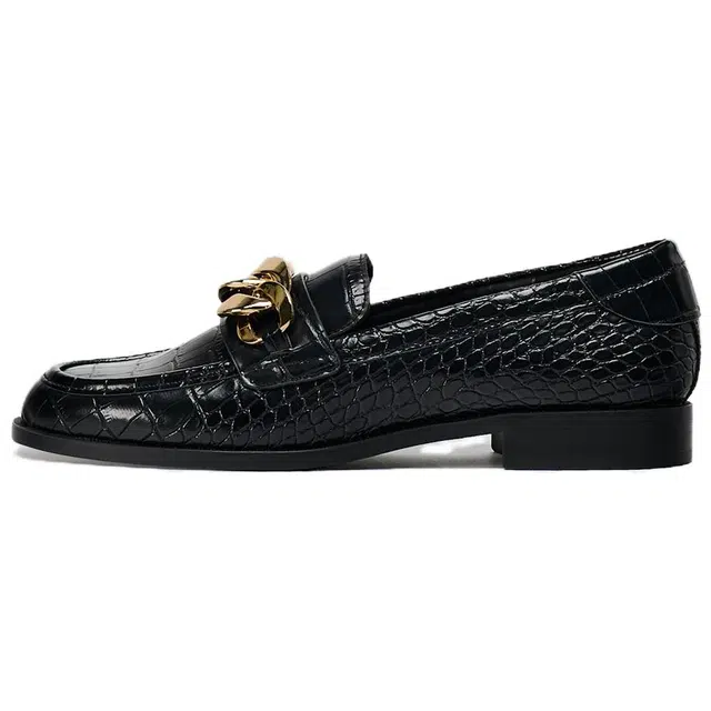 ZARA PU 2.3cm
