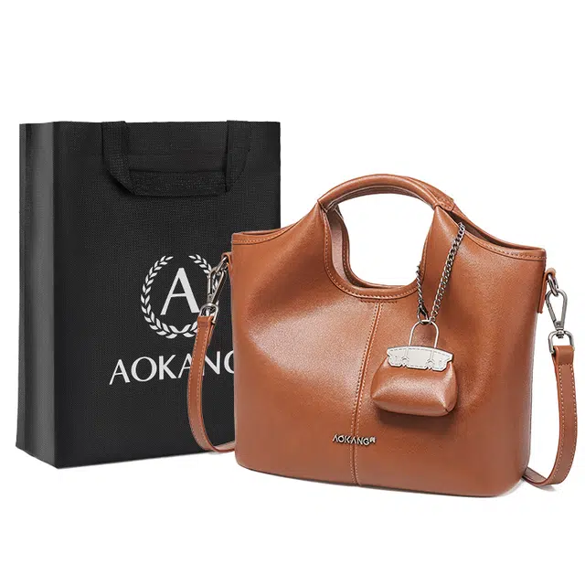 AOKANG