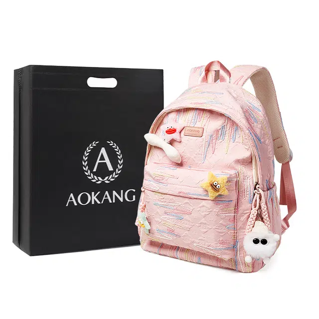 AOKANG