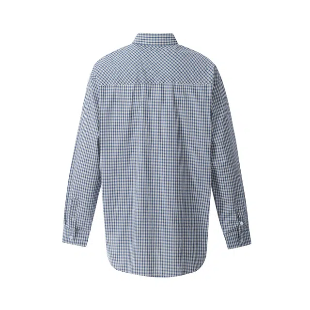VINMUK Polo