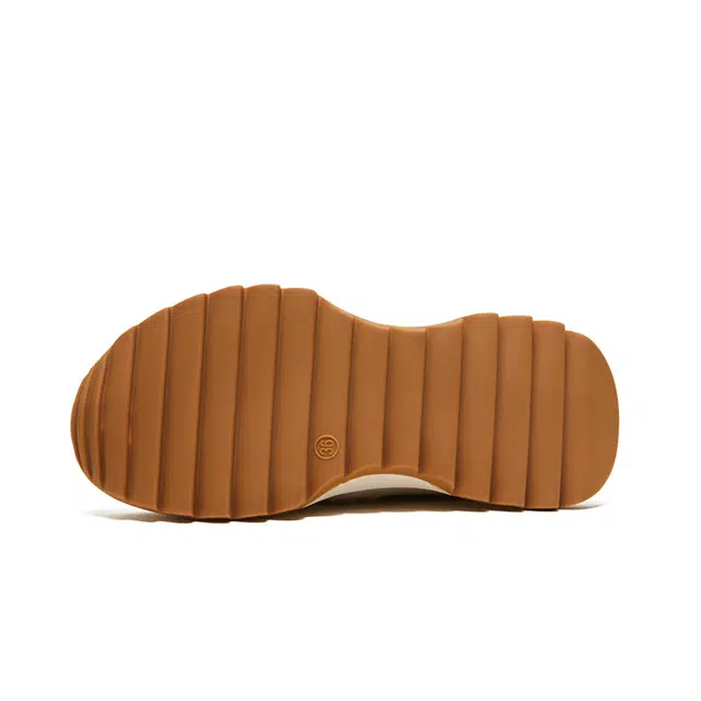 CAMEL ACTIVE