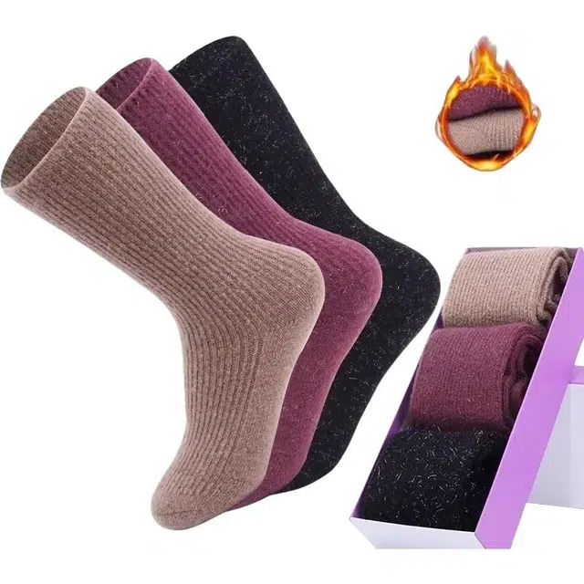 COMBO 3