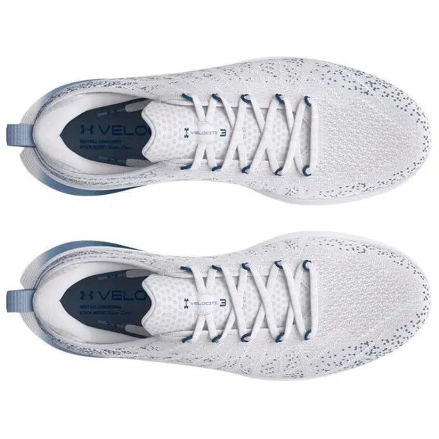 Under Armour Velociti 3