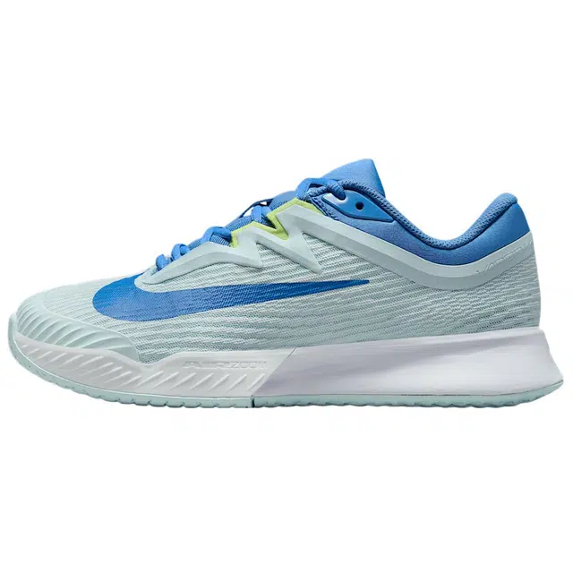 Nike Vapor Pro 3