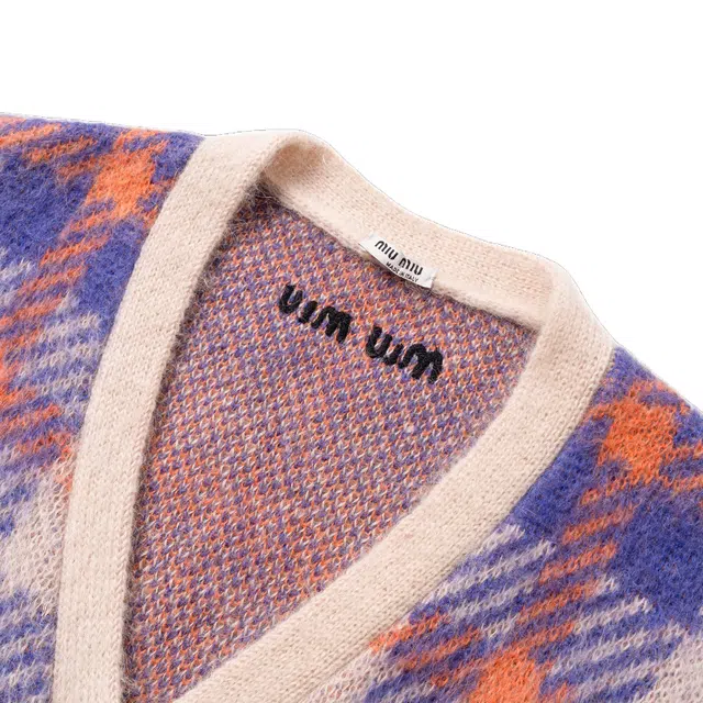 MIU MIU FW21