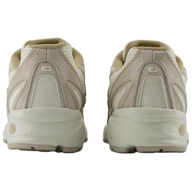 New Balance NB 740