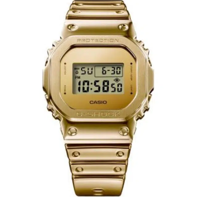 CASIO DIGITAL 200
