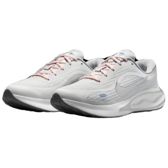 Nike Journey Run