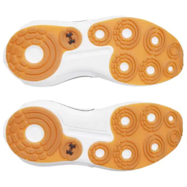 Under Armour Phantom 4
