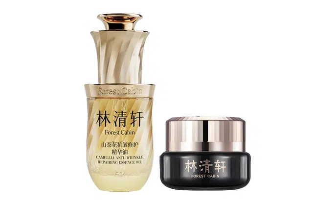 15ml+50ml