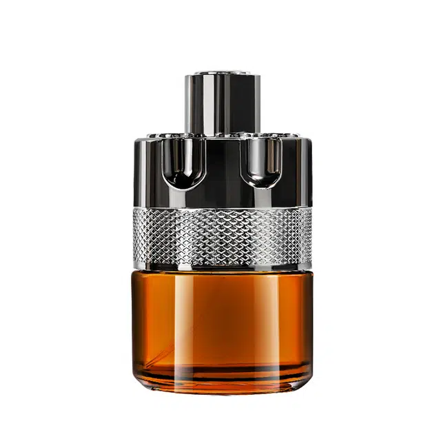 EDT