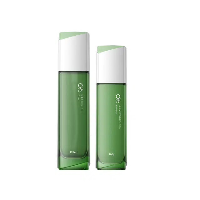 OF 120ml+100g