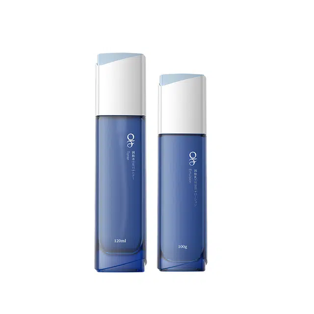 OF 120ml+100g