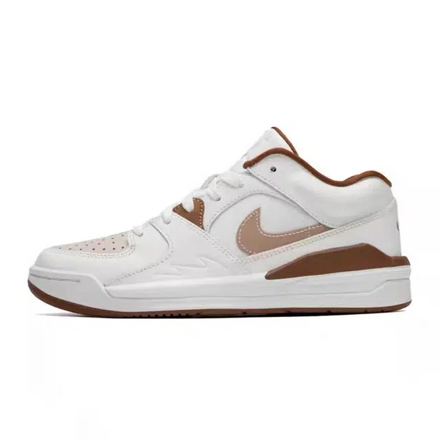 Jordan Stadium 90
