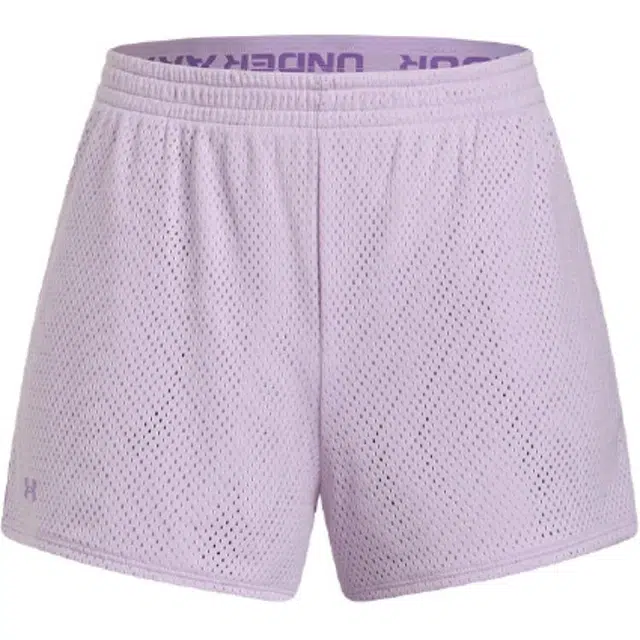 Under Armour Play Up Tech