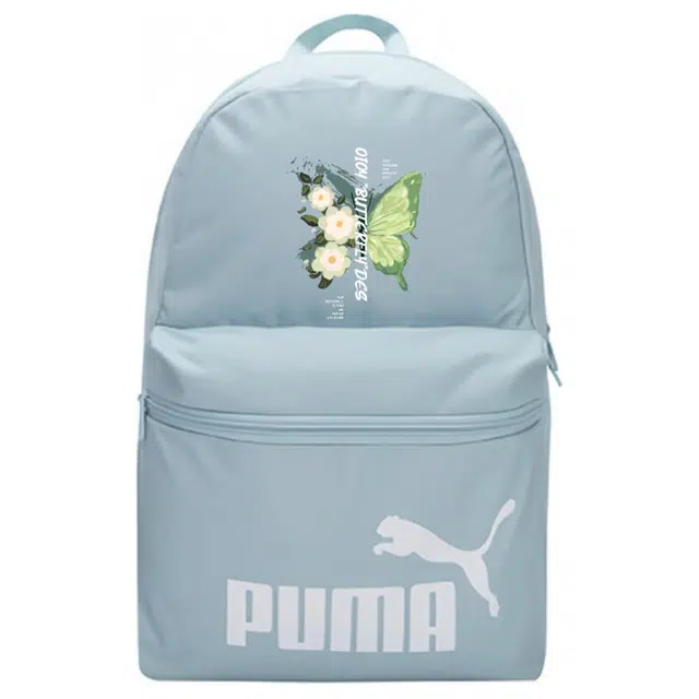 PUMA
