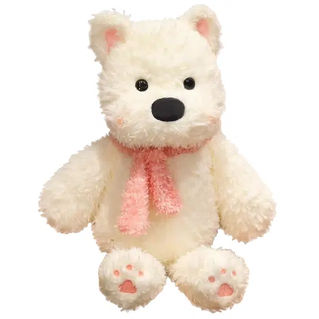 Julebaby 50cm70cm90cm