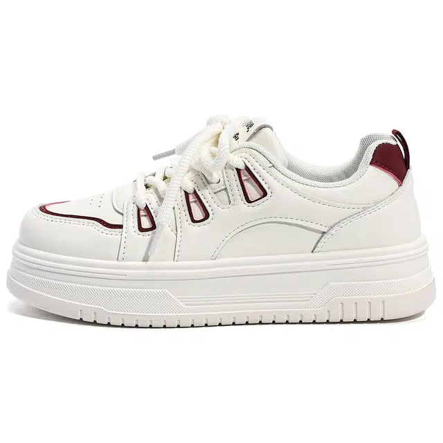 Feiyue