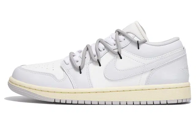 Jordan Air Jordan 1 CNY