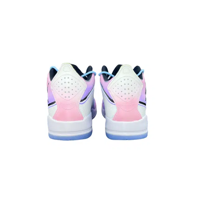 Jordan Courtside 23 HEN-