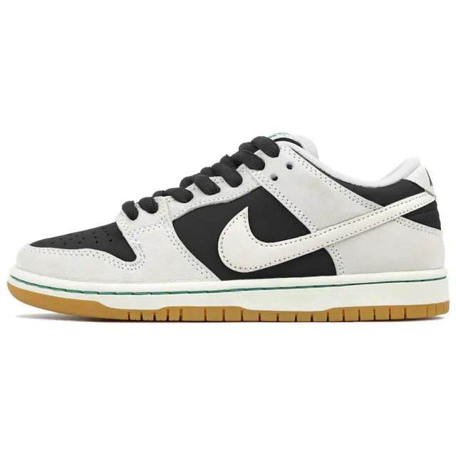 Nike Dunk SB CNY