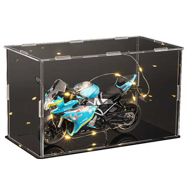 FEN JIE 250SR