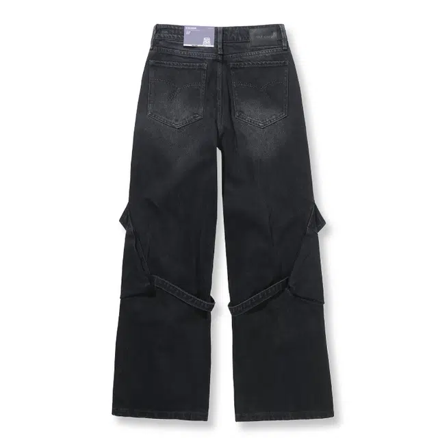 ABLE JEANS
