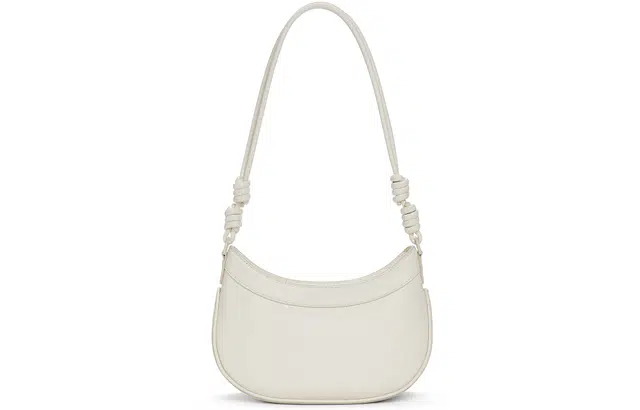 CHARLESKEITH ck CreamLight Pink