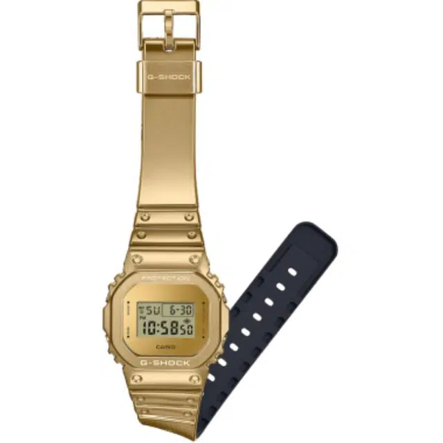 CASIO DIGITAL 200
